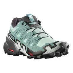 Women's Salomon Speedcross 6 -BROOKS Shop gbqm99kgk2