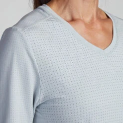 Women's Korsa Cadence Run Long Sleeve 23 Women's Korsa Cadence Run Long Sleeve -BROOKS Shop gbz3e6fcnt