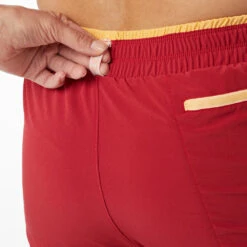 Women's Korsa Qualifier 3" 2-in-1 Short 39 Women's Korsa Qualifier 3" 2-in-1 Short -BROOKS Shop gbze4zpuzy