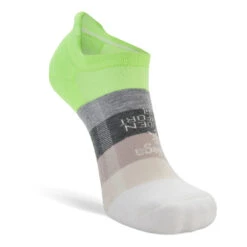 Balega Hidden Comfort Socks -BROOKS Shop gc1ocl6zrb