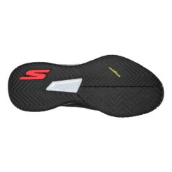 Men's Skechers Viper Court Pro -BROOKS Shop gcb5jiuh4f