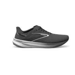 Men's Brooks Hyperion -BROOKS Shop gcn1qilihq