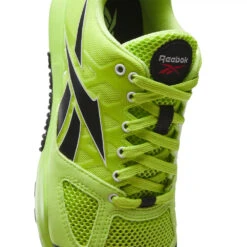 Women's Reebok Nano 2.0 -BROOKS Shop gcse9xjuua