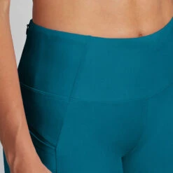 Women's Korsa Hypnotic Compression 6" Short 2.0 -BROOKS Shop gcshekfopr