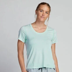 Women's Korsa Training Day Short Sleeve 2.0 -BROOKS Shop gdh5ljqvfg