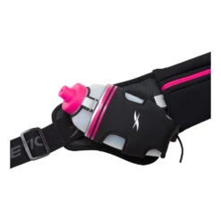 Fitletic Fully Loaded -BROOKS Shop gdjb3bdwvj