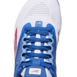 Women's Reebok Nano X2 USA -BROOKS Shop ge3o0i8wbe