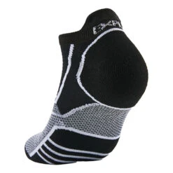 Thorlo PROLITE No Show Tab Rocket Grip Socks -BROOKS Shop ge5ebr0us4