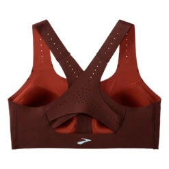 Women's Brooks Dare Zip Run Bra 2.0 -BROOKS Shop geibjbgpjy