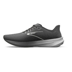 Men's Brooks Hyperion -BROOKS Shop gelcj6nqjb