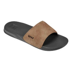 Men's Reef One Slide