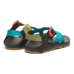 Men's Chaco Z/1 Classic -BROOKS Shop gevfrbxkwv
