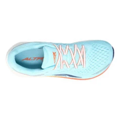 Women's Altra Via Olympus -BROOKS Shop gevsqh6s9a