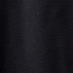 Men's Brooks Momentum Thermal Tight -BROOKS Shop gfdmq9grac