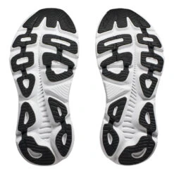 Women's HOKA Gaviota 5 -BROOKS Shop gfqwszpsrr