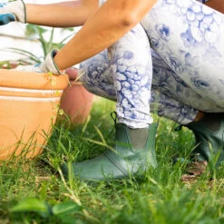 Women's Xero Shoes Gracie Rain Boot -BROOKS Shop gg08vhm5h1