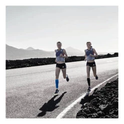 Bauerfeind Sports Compression Sleeves Lower Leg -BROOKS Shop ggab98k3sh