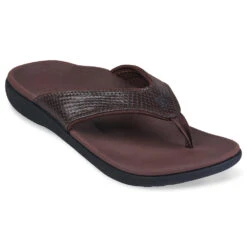 Women's Spenco Yumi 2 Snake 30 Women's Spenco Yumi 2 Snake -BROOKS Shop ggmn2wxegi