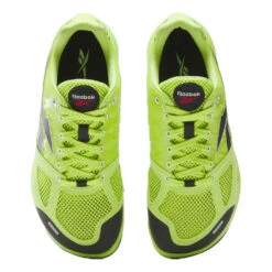 Women's Reebok Nano 2.0 -BROOKS Shop ggzcpi389e