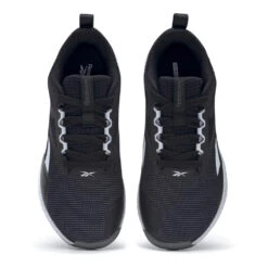 Women's Reebok Nanoflex TR 2.0 -BROOKS Shop gh03suvuhh