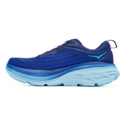 Men's HOKA Bondi 8 -BROOKS Shop ghrx5kt78a