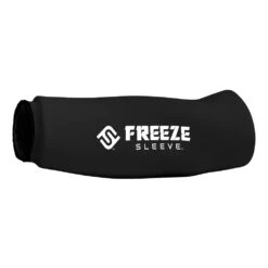 Freeze Sleeve X-Large