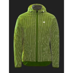 Men's Sugoi Zap 2 Training Jacket -BROOKS Shop gieqo4wkuz