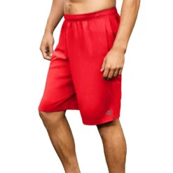 Men's Champion Core Training Short 10" -BROOKS Shop gih2blkdoe