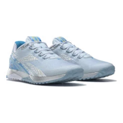 Women's Reebok Nano X1 Adventure X National Geographic 13 Women's Reebok Nano X1 Adventure X National Geographic -BROOKS Shop gisnf6z2lx