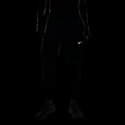 Men's Nike Dri-FIT Challenger Woven Pant 19 Men's Nike Dri-FIT Challenger Woven Pant -BROOKS Shop gj6jjvyalx