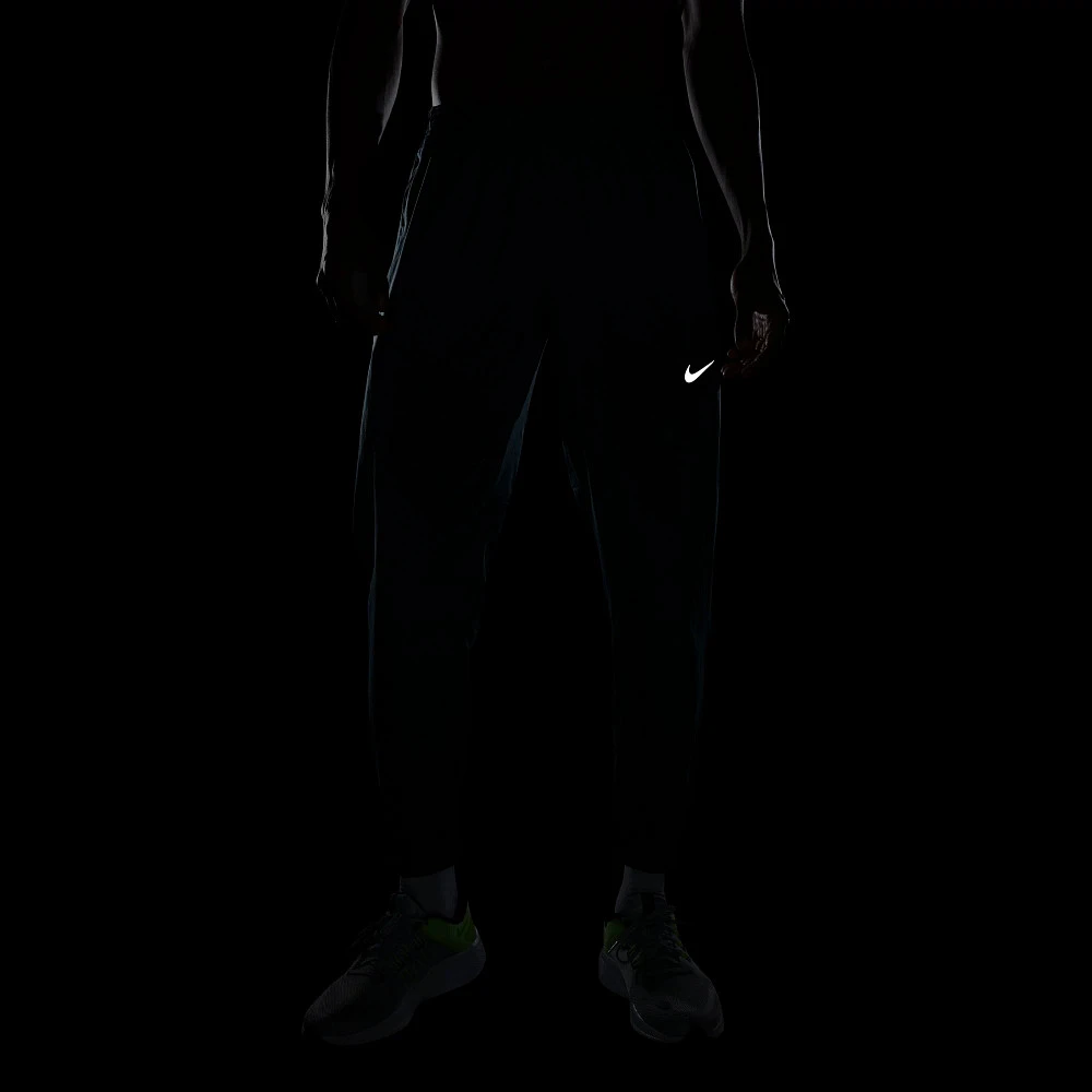 Men's Nike Dri-FIT Challenger Woven Pant 8 Men's Nike Dri-FIT Challenger Woven Pant - Image 8