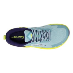 Women's Altra Outroad 2 -BROOKS Shop gjkpfkevbc
