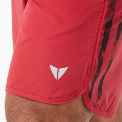 Men's Korsa Everyday Trackster 8" Short -BROOKS Shop gjohpabqwv