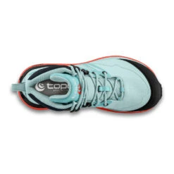 Women's Topo Athletic Trailventure 2 Waterproof -BROOKS Shop gknwn4dtx7