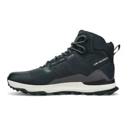 Men's Altra Lone Peak All-Weather Mid 2 -BROOKS Shop glp9ge8vzr