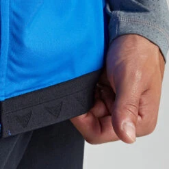 Men's Korsa Aero Fill Run Vest -BROOKS Shop glv77zgshi