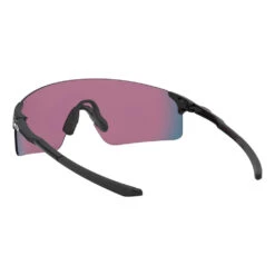 Oakley EVZero Blades Sunglasses -BROOKS Shop gm1ool9tkt