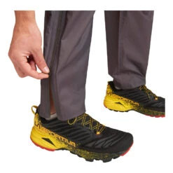 Men's Ultimate Direction Ultra Pants V2 -BROOKS Shop gmaldjmogv
