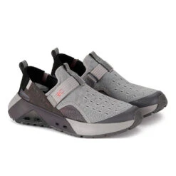 Men's Spyder Rafter -BROOKS Shop gmvl9p0wgn