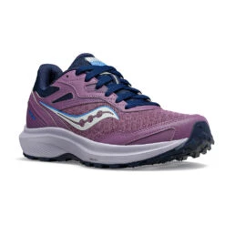 Women's Saucony Cohesion TR 16 -BROOKS Shop gmxbwxwr2q