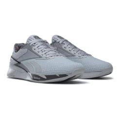 Women's Reebok Nano X3 Blacktop -BROOKS Shop gn9zujq4tt