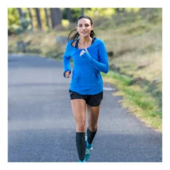 Bauerfeind Sports Compression Socks Ball And Racket 15-20mmHG -BROOKS Shop gnf7f1l2o3