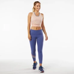 Women's Korsa Infinite High Rise 7/8 6-Pocket Tight 2.0 29 Women's Korsa Infinite High Rise 7/8 6-Pocket Tight 2.0 -BROOKS Shop gnixg6mqw4