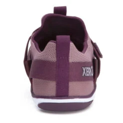 Women's Xero Shoes Forza Trainer -BROOKS Shop gnjvoag5gz