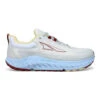Women's Altra Outroad 2