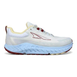 Women's Altra Outroad 2
