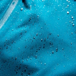 Men's Brooks High Point Waterproof Jacket -BROOKS Shop godlxhnk2g