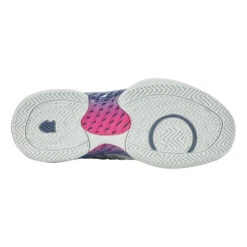 Women's K-SWISS Hypercourt Supreme -BROOKS Shop gok6thctiq