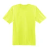 Women's Brooks Podium Short Sleeve