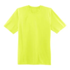 Women's Brooks Podium Short Sleeve
